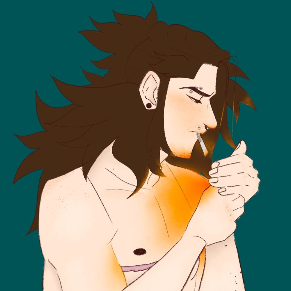 BobaMlk_Tea