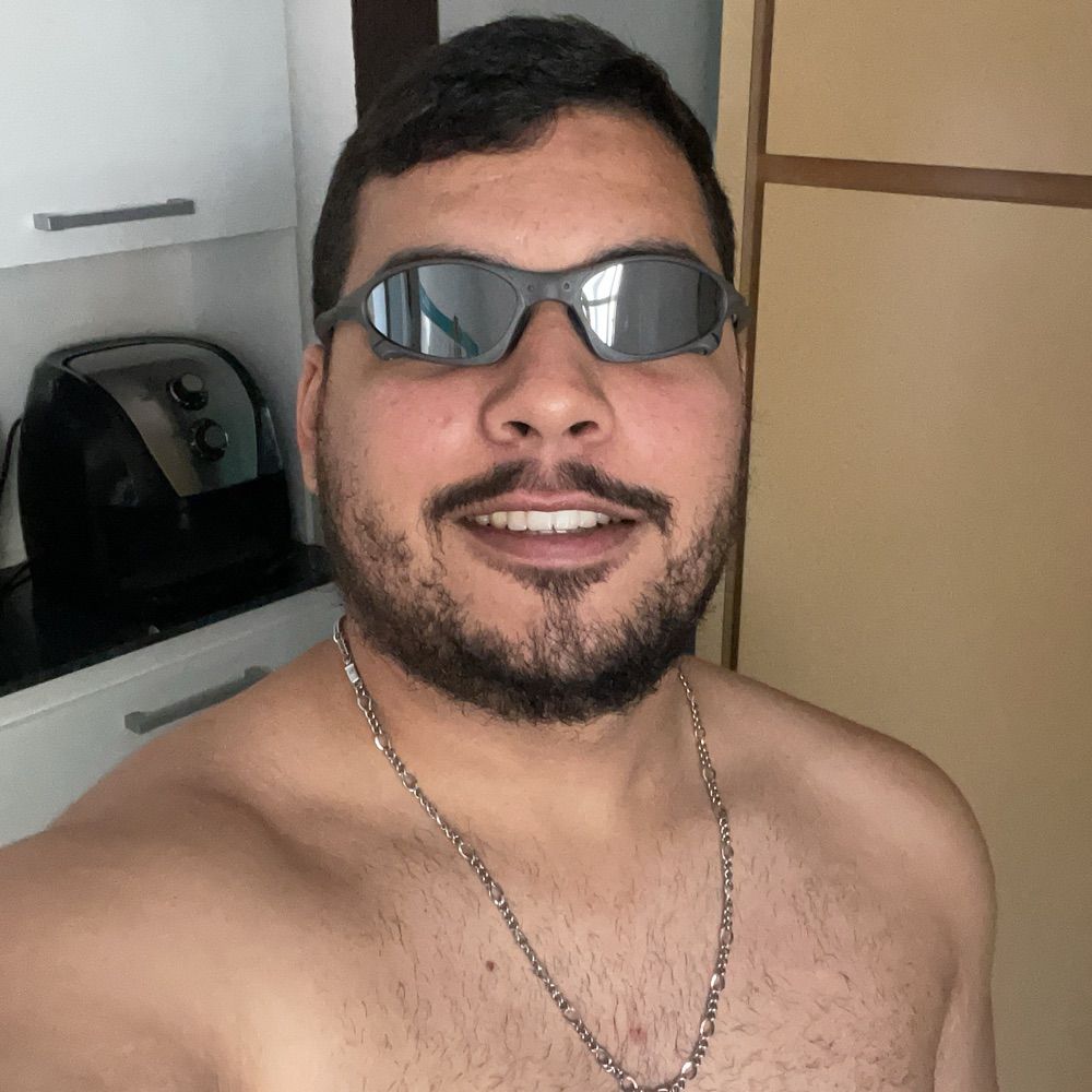 Pedrinho