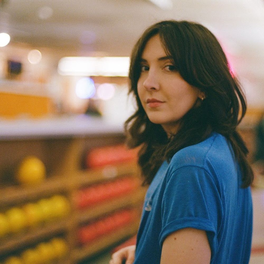 Jessica Boudreaux