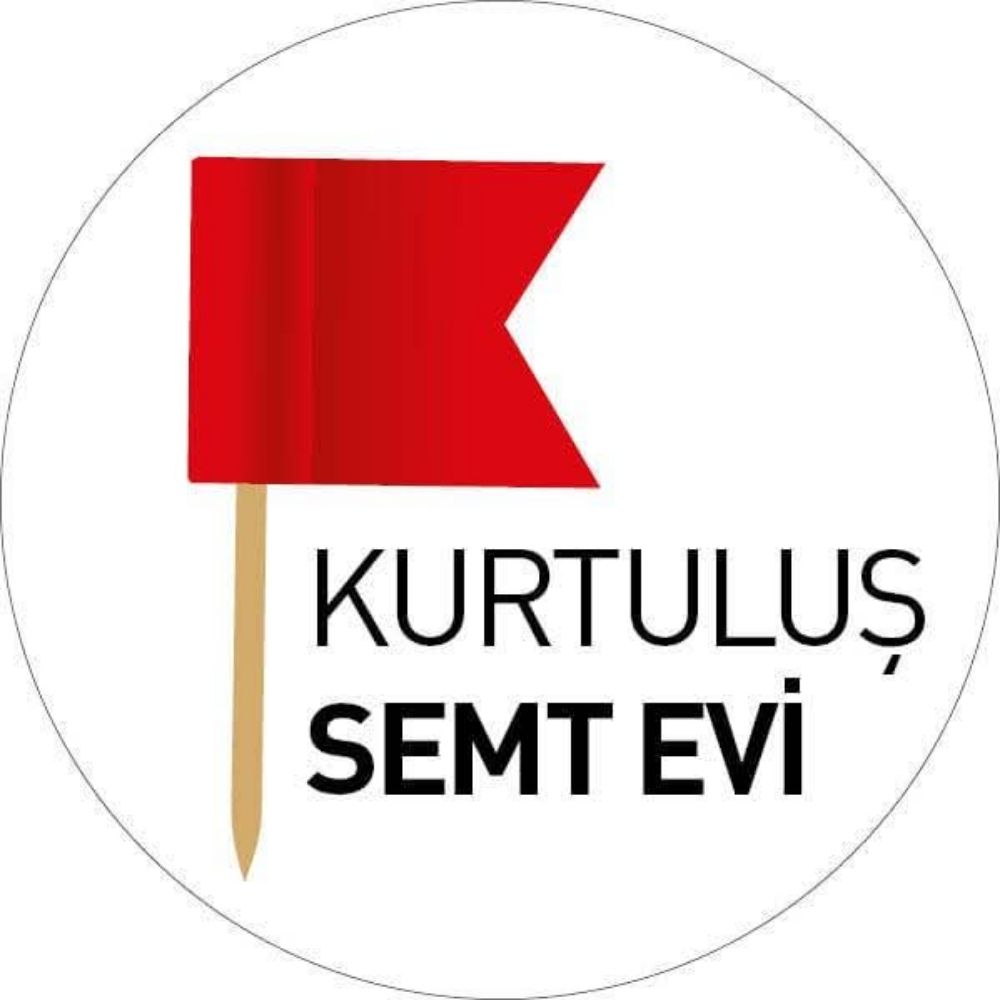 Kurtuluş Semt Evi