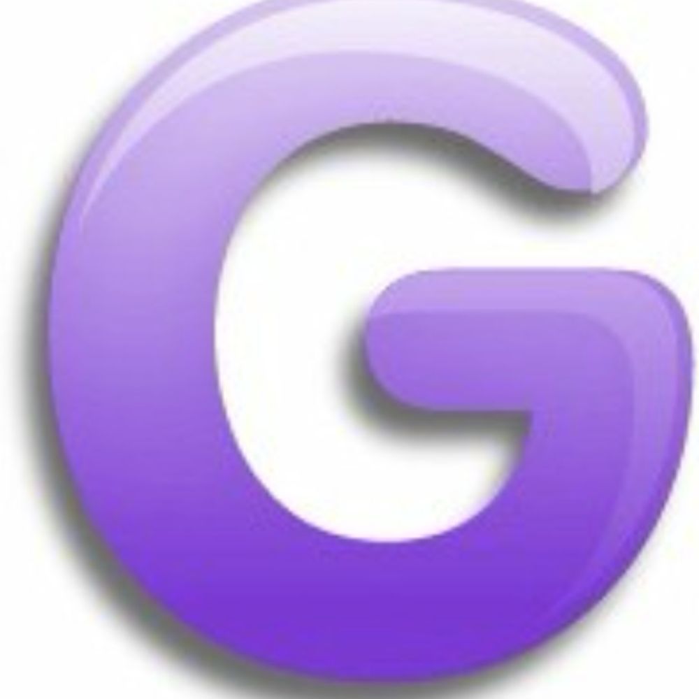 GDPUK.com
