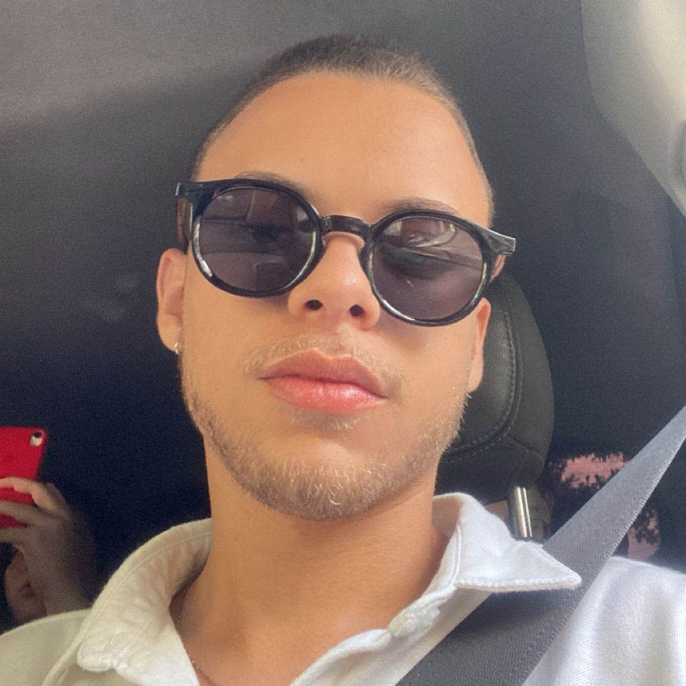 caio