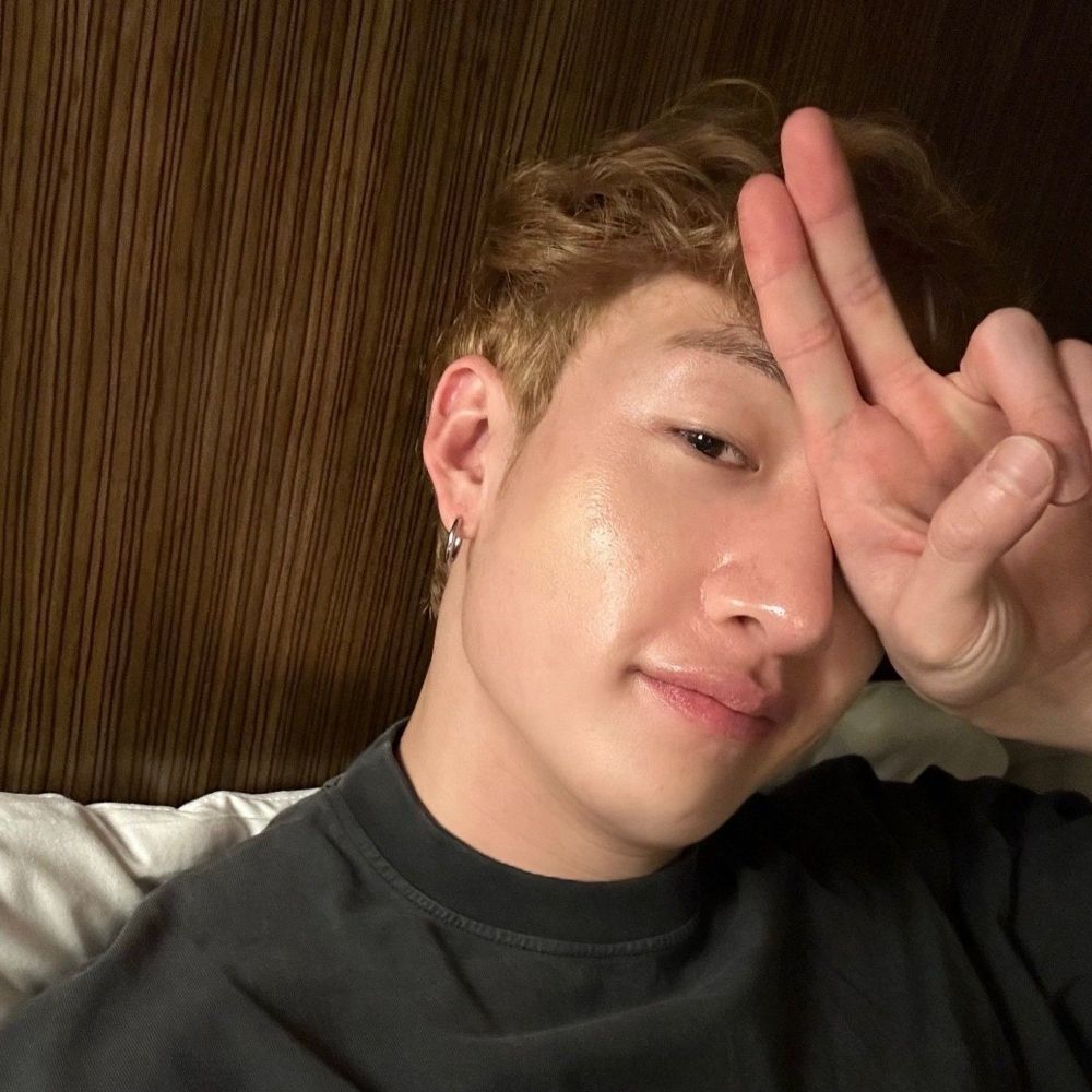 yuk wt lino ᶻ 𝘇 𐰁 ! 