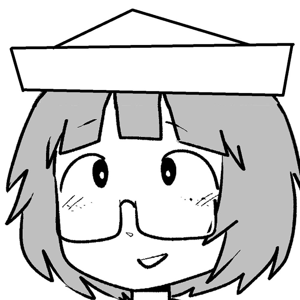 dansoda.png