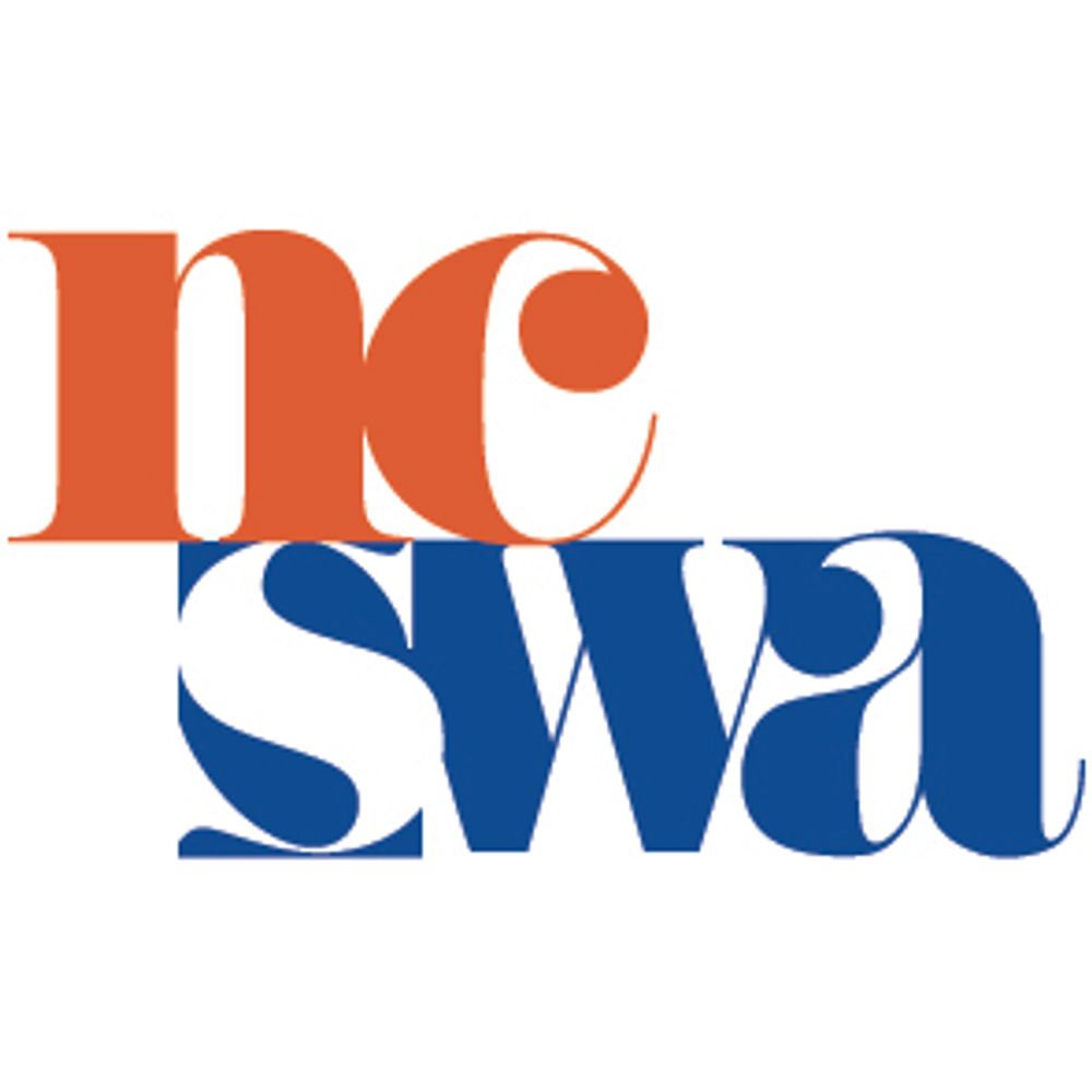 Northern California Science Writers Association (NCSWA)
