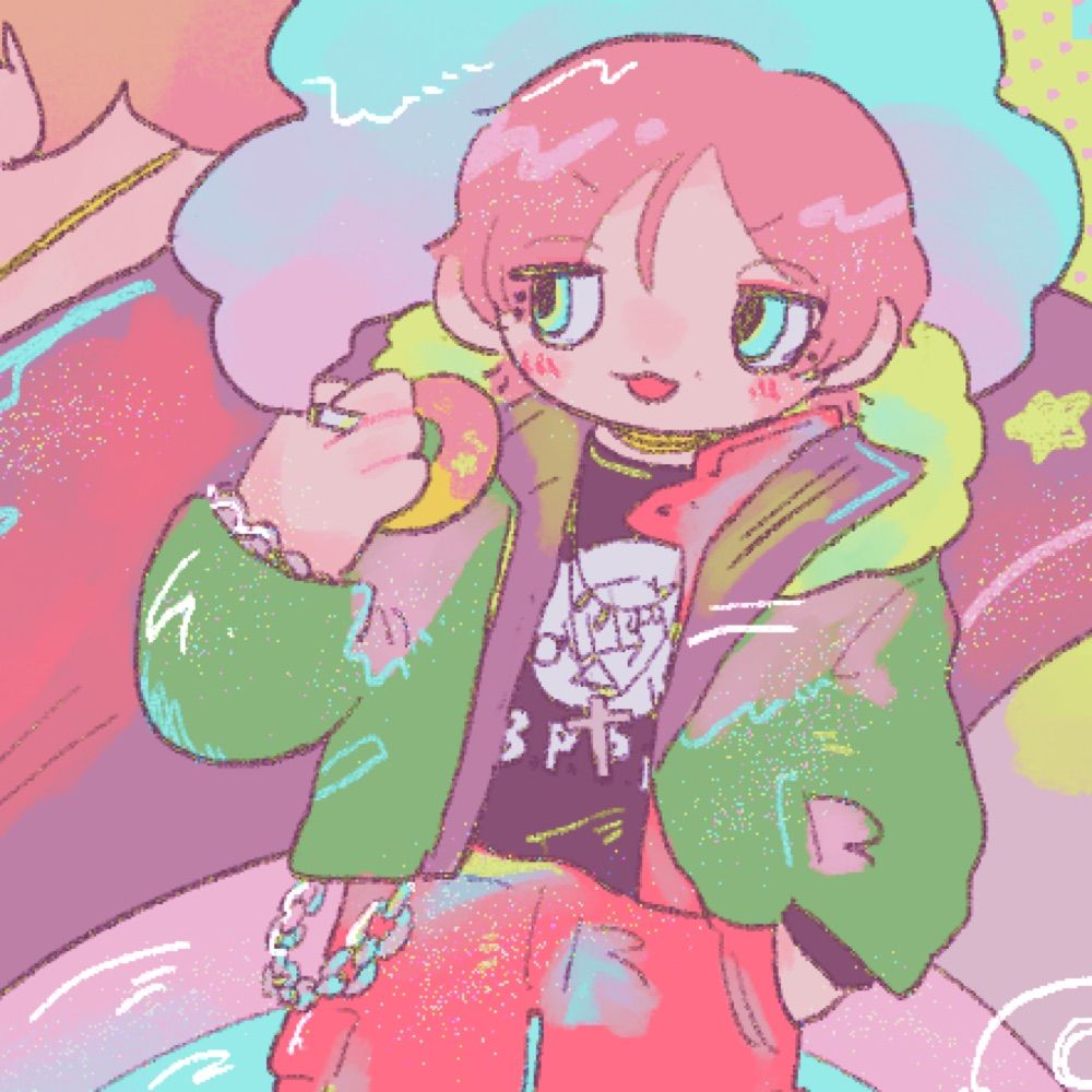 ひなた