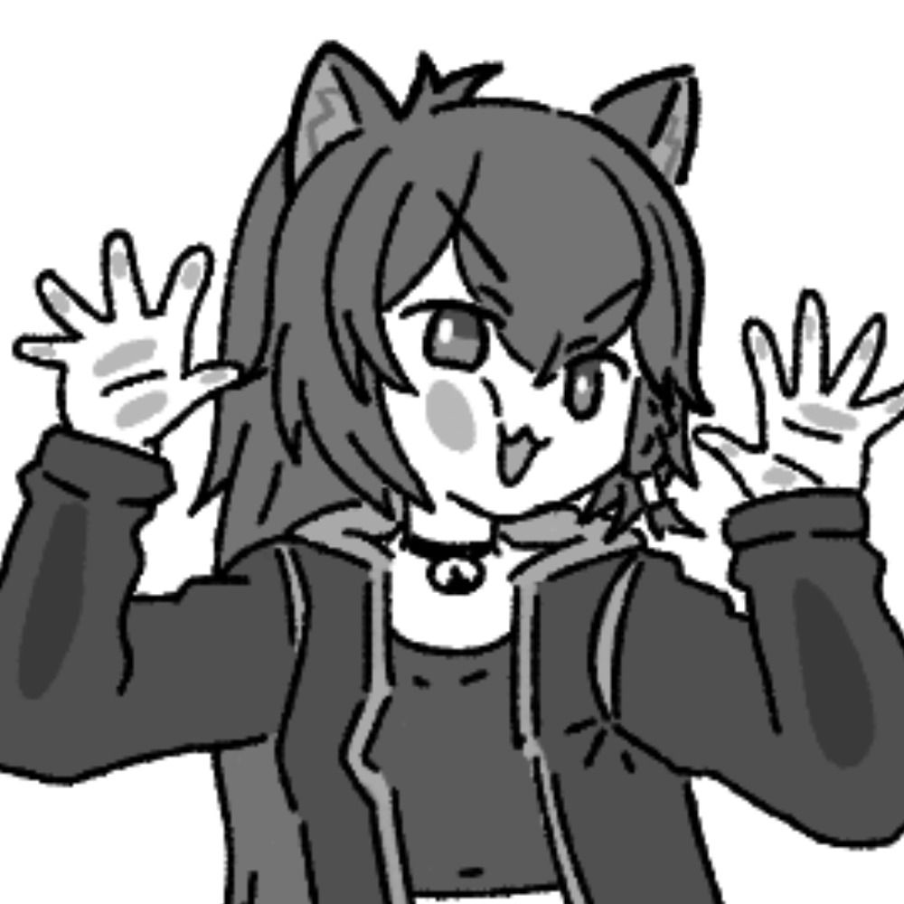 ThatAmiko