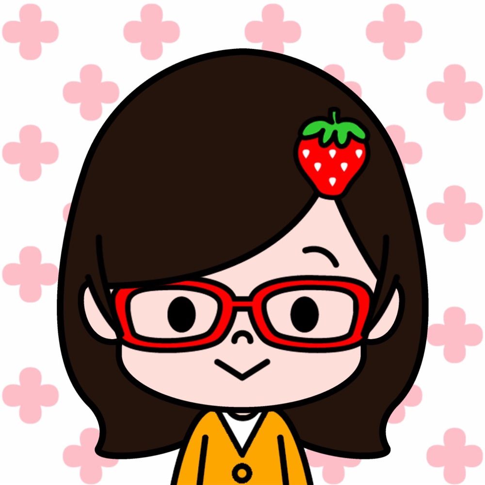 Tinana