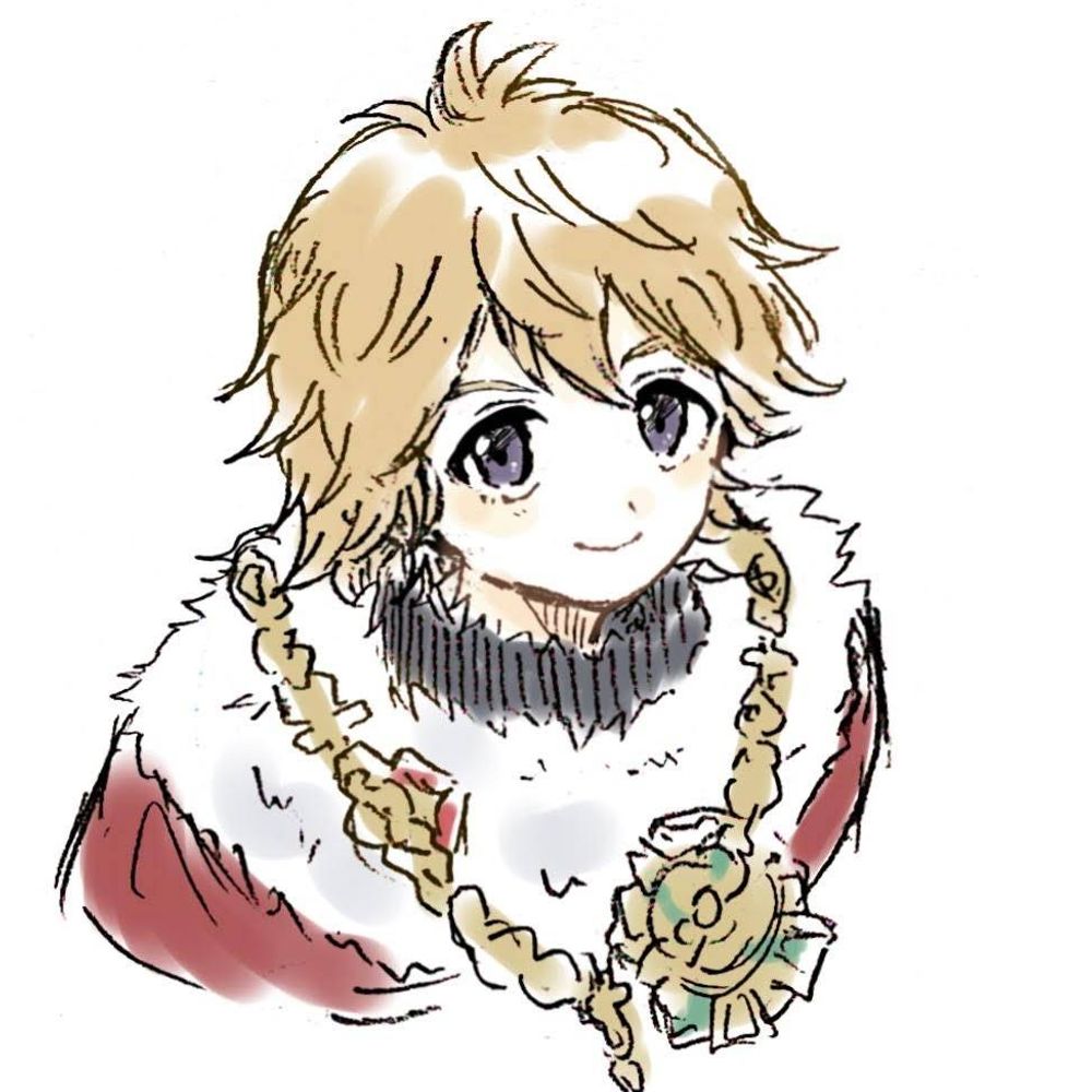 ネラ