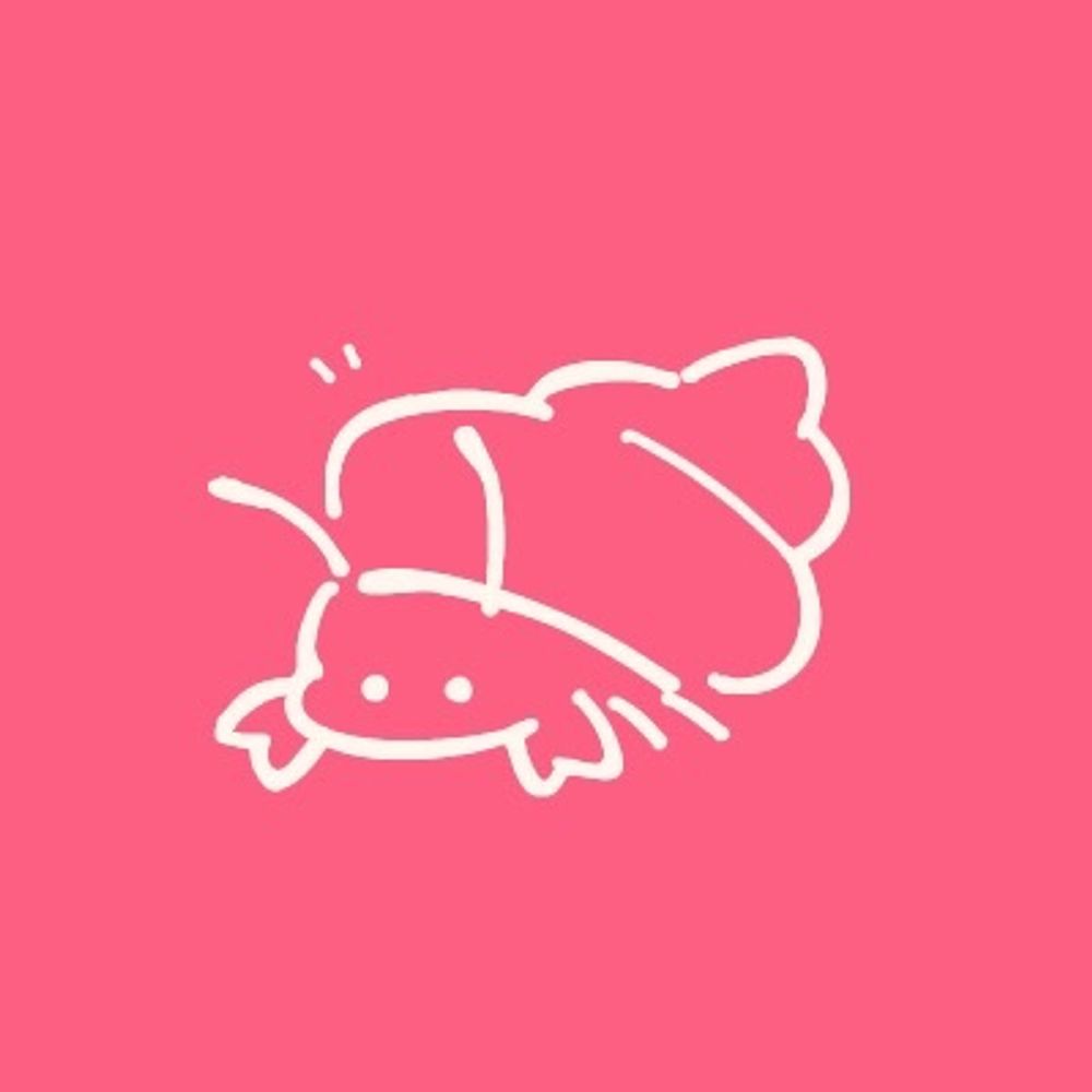 なよぎん