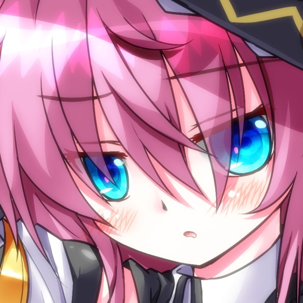 Telya(てゃ)