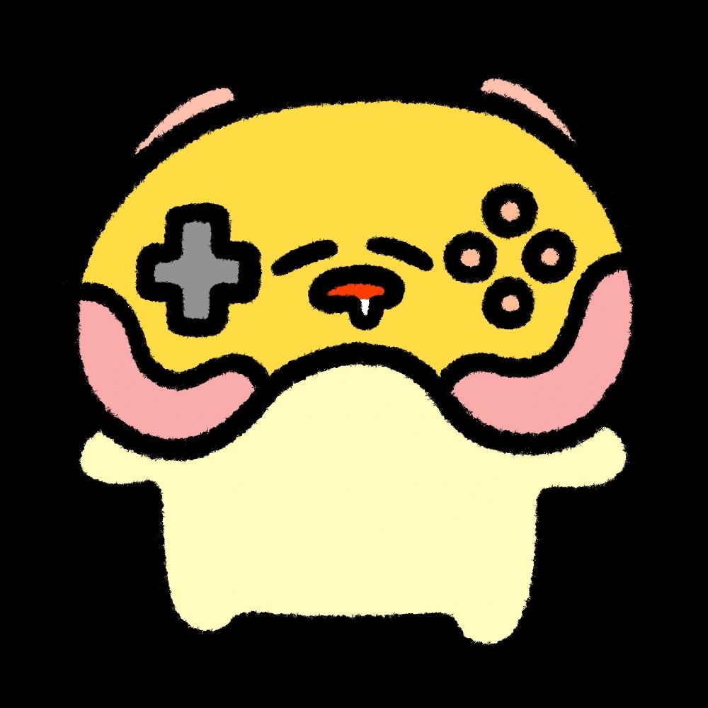 えねこん🎮️続セ廻