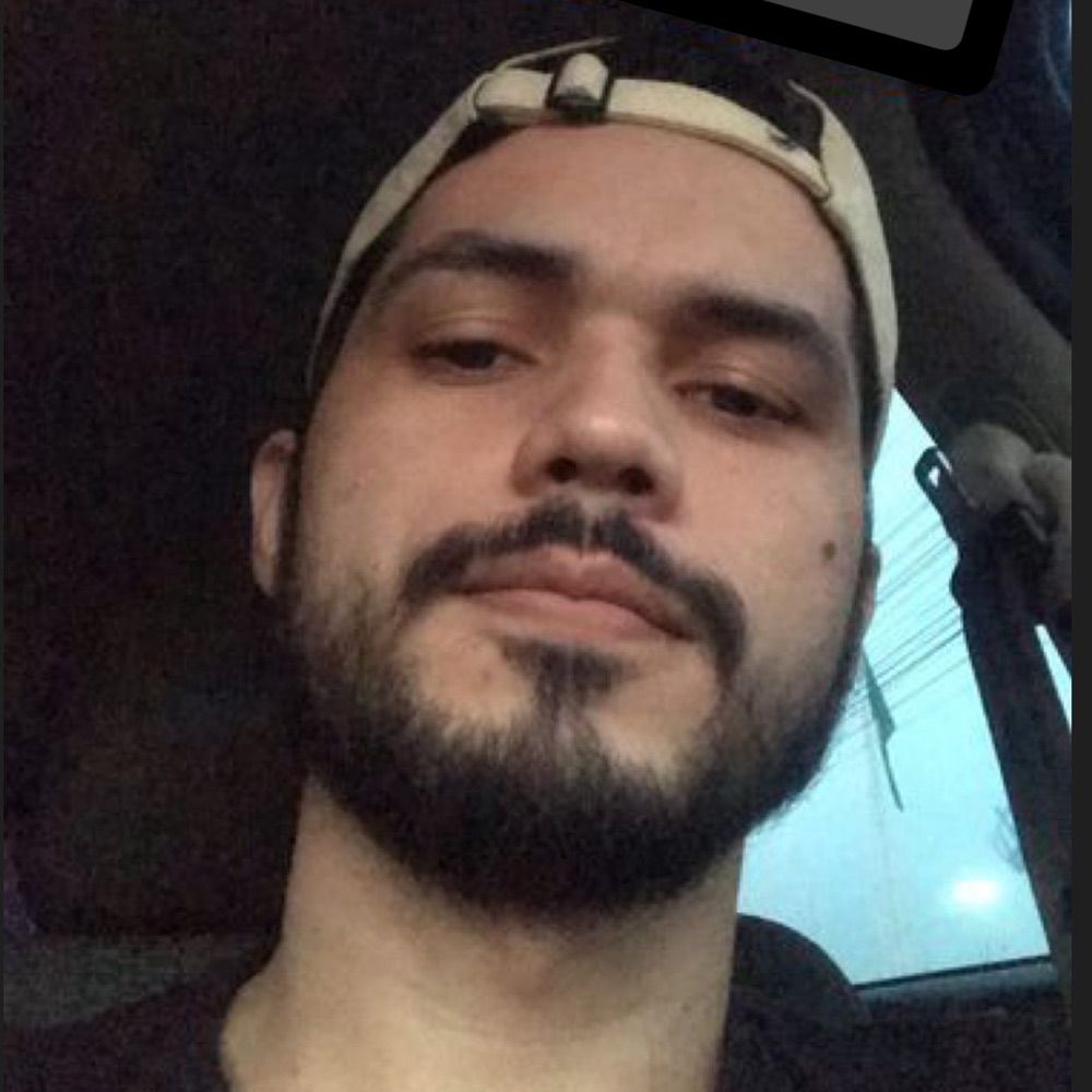 Billyzerafpss 