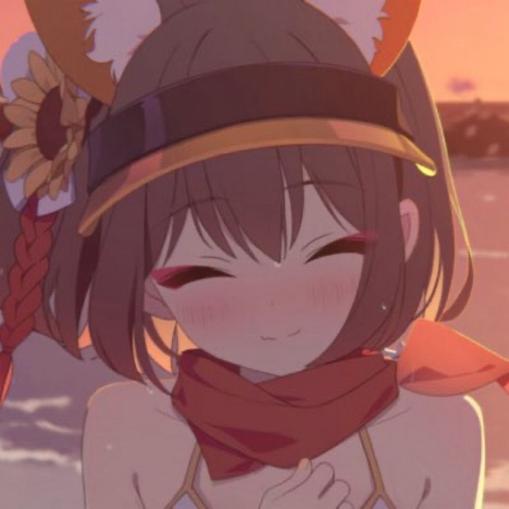 名無し