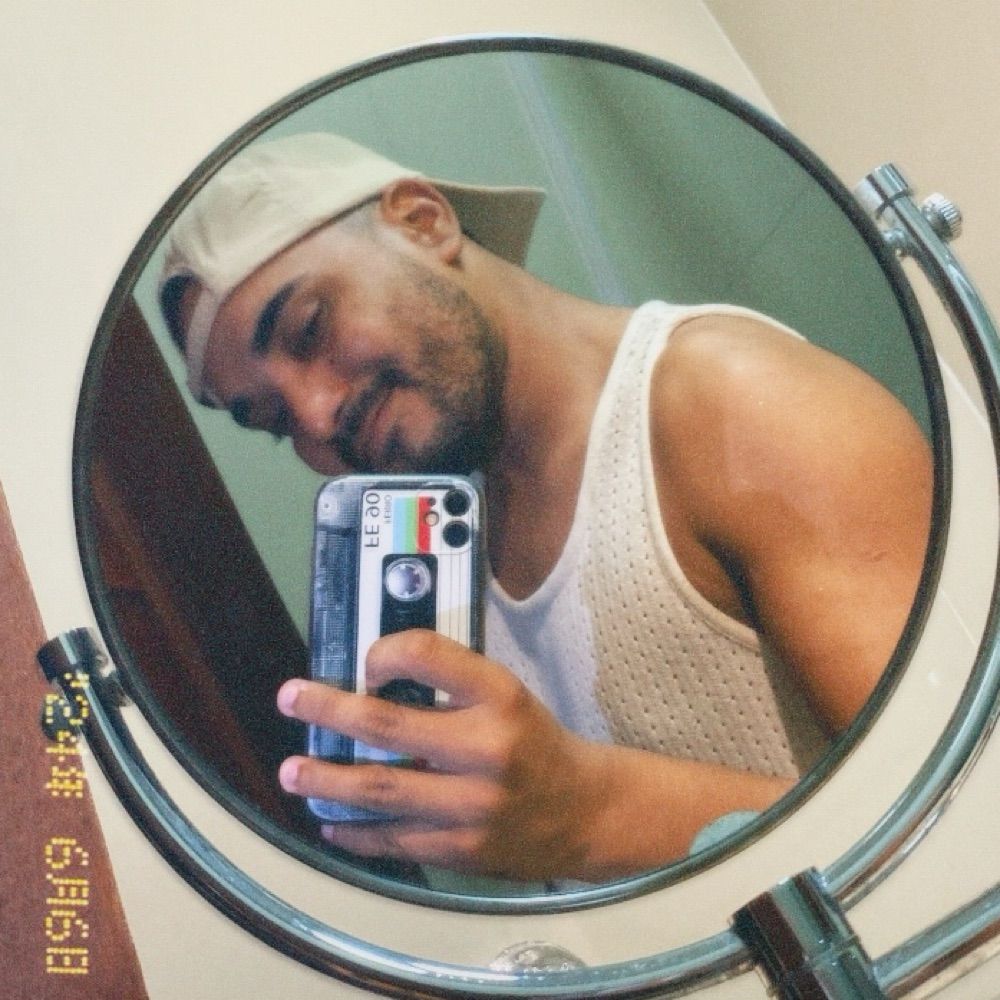 Zac