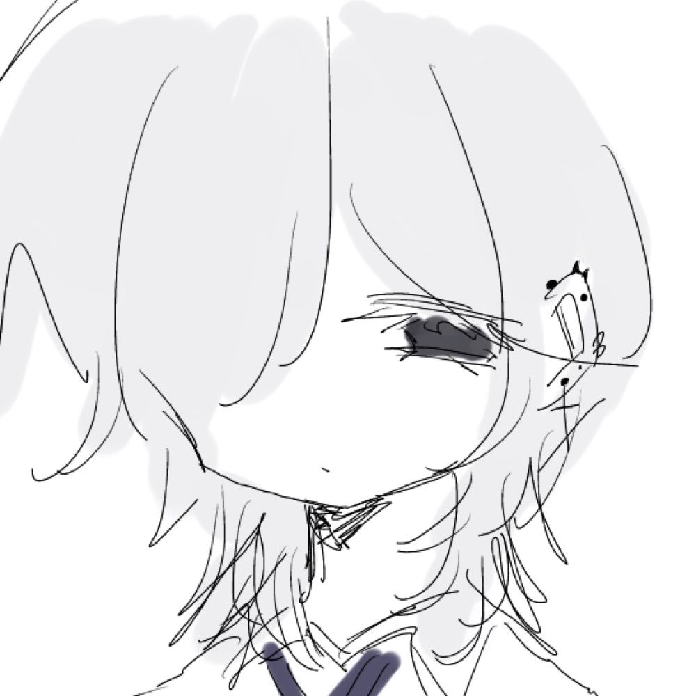 無理