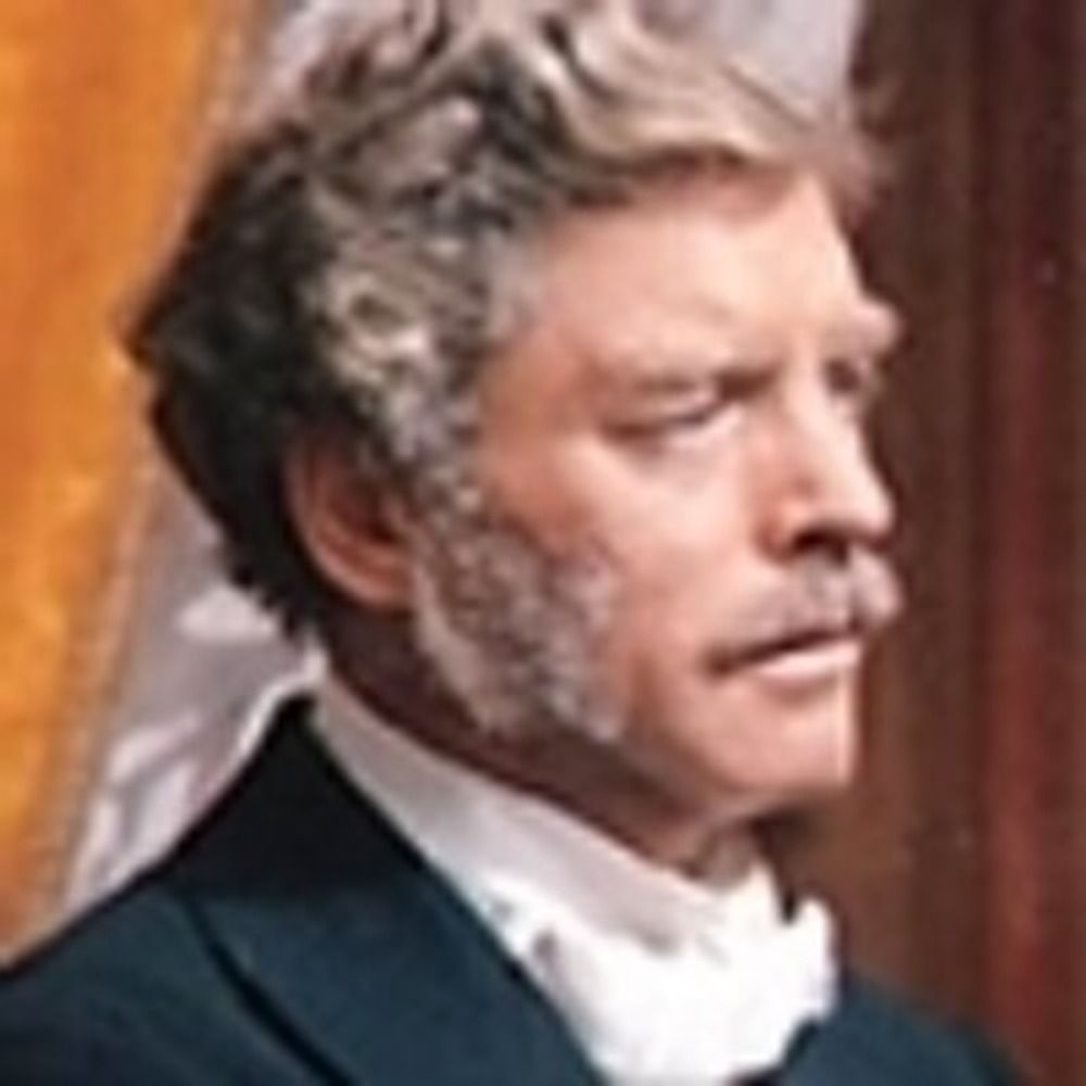 Alfredo Garmendia