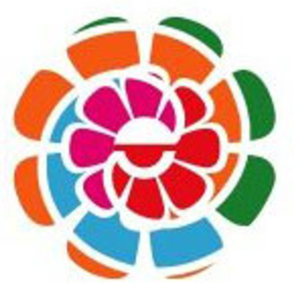 Asociación Eleusis para el estudio de los estados de consciencia