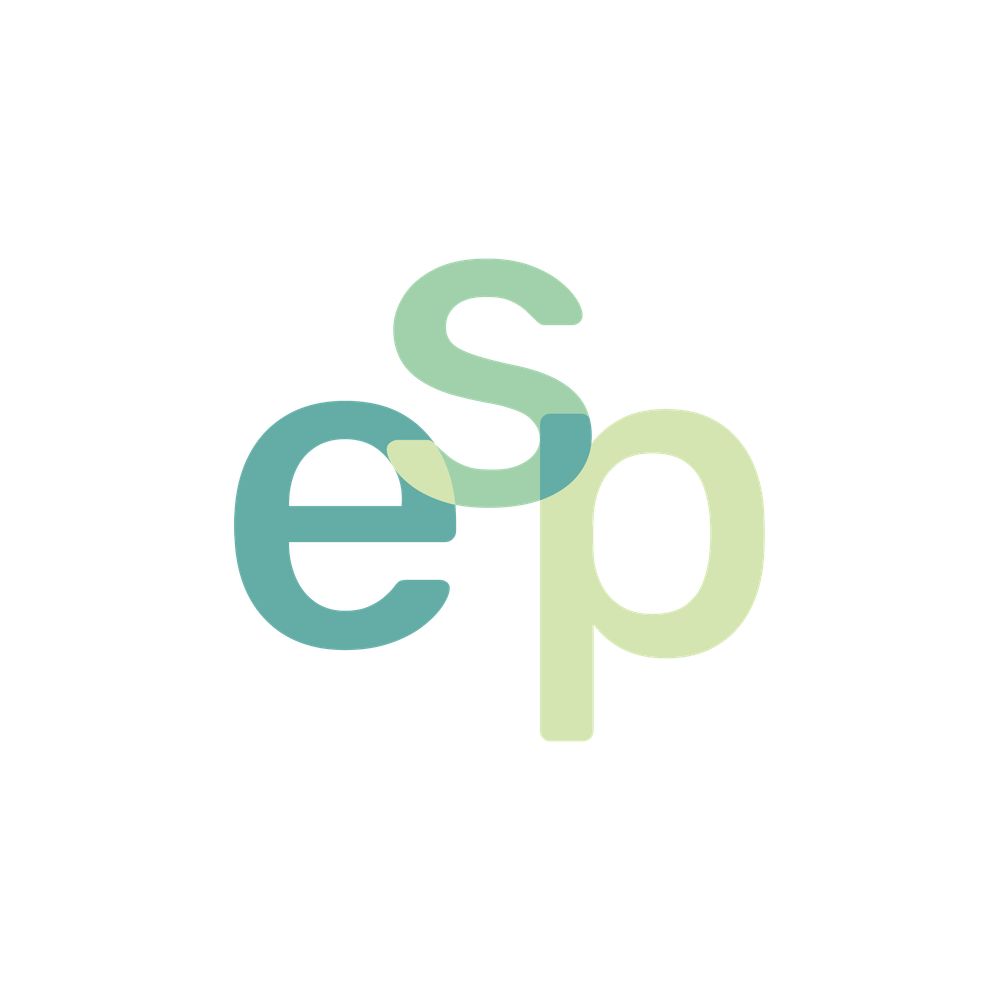 Equitable School Partnerships of Boston - Education Non Profit