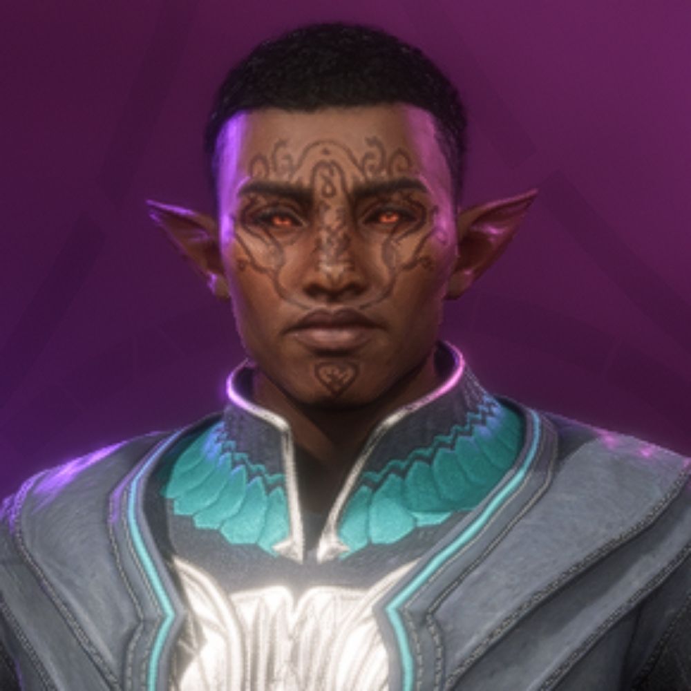 Tevan Mercar
