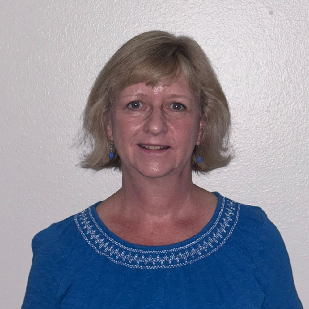 Lisa Moody