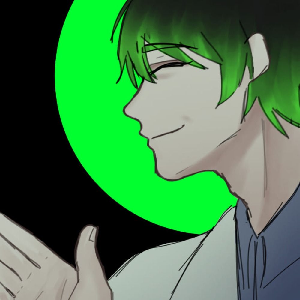ShanePD