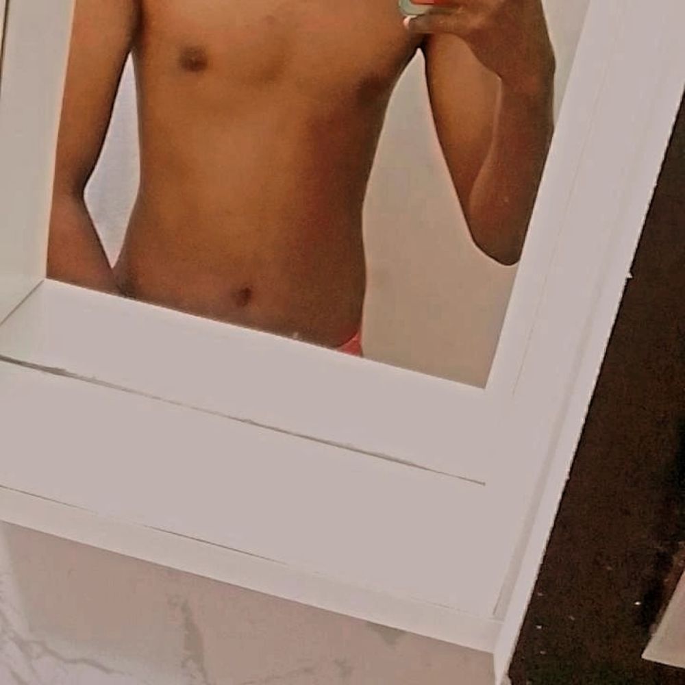 Mineirinho 🌾🤠