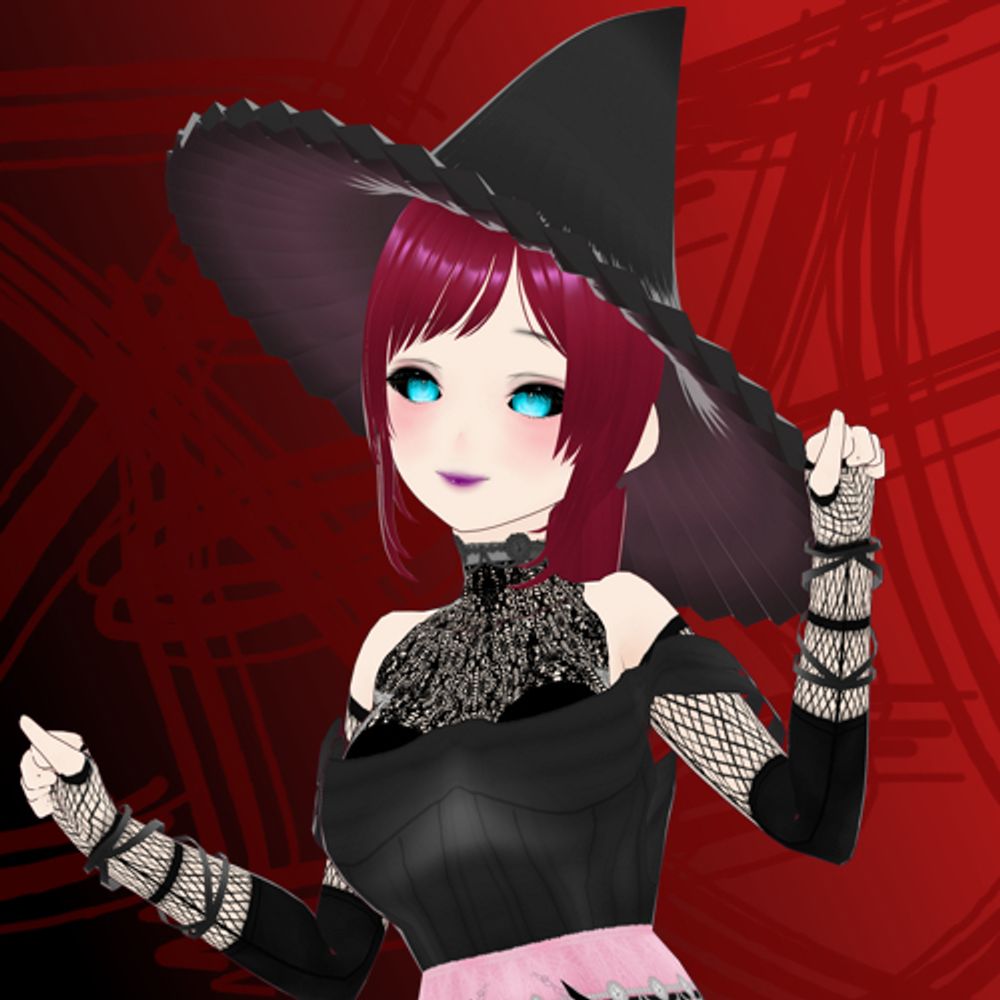 Exalted Emily