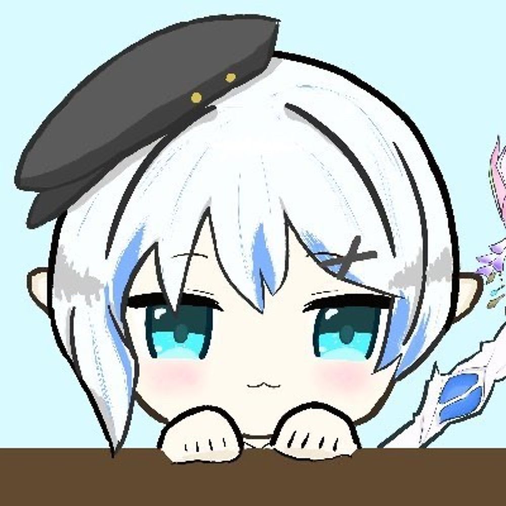 もかくろ