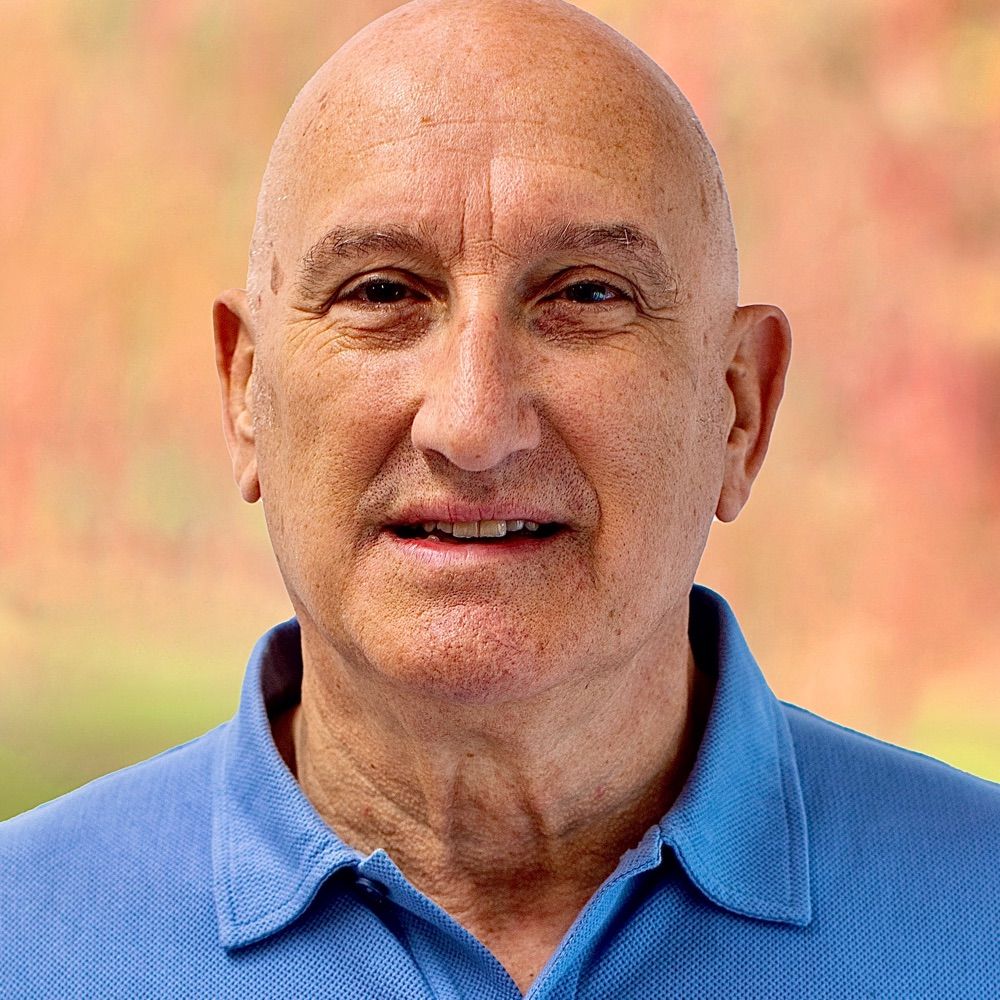 Randy Weeks