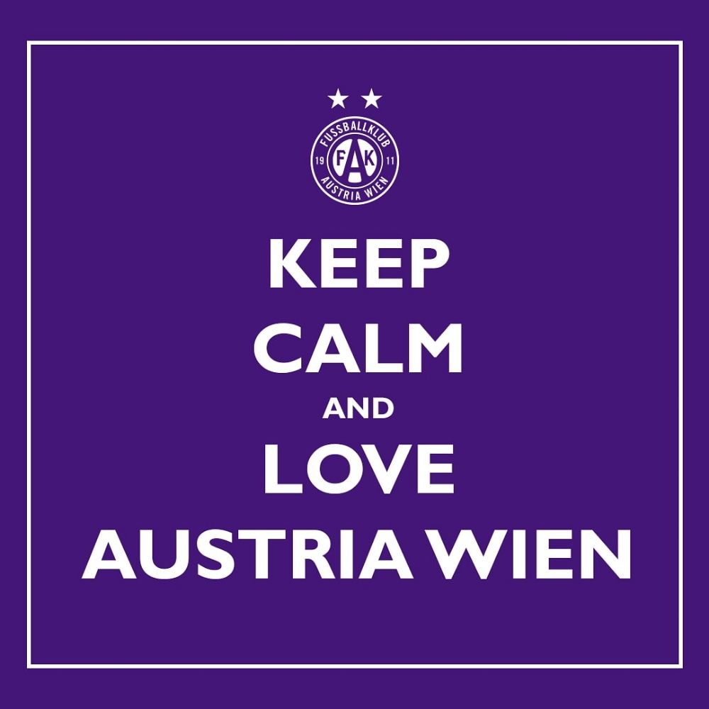 Hans 🇦🇹 🇪🇺 🏴󠁧󠁢󠁳󠁣󠁴󠁿 🇺🇦 🇮🇱