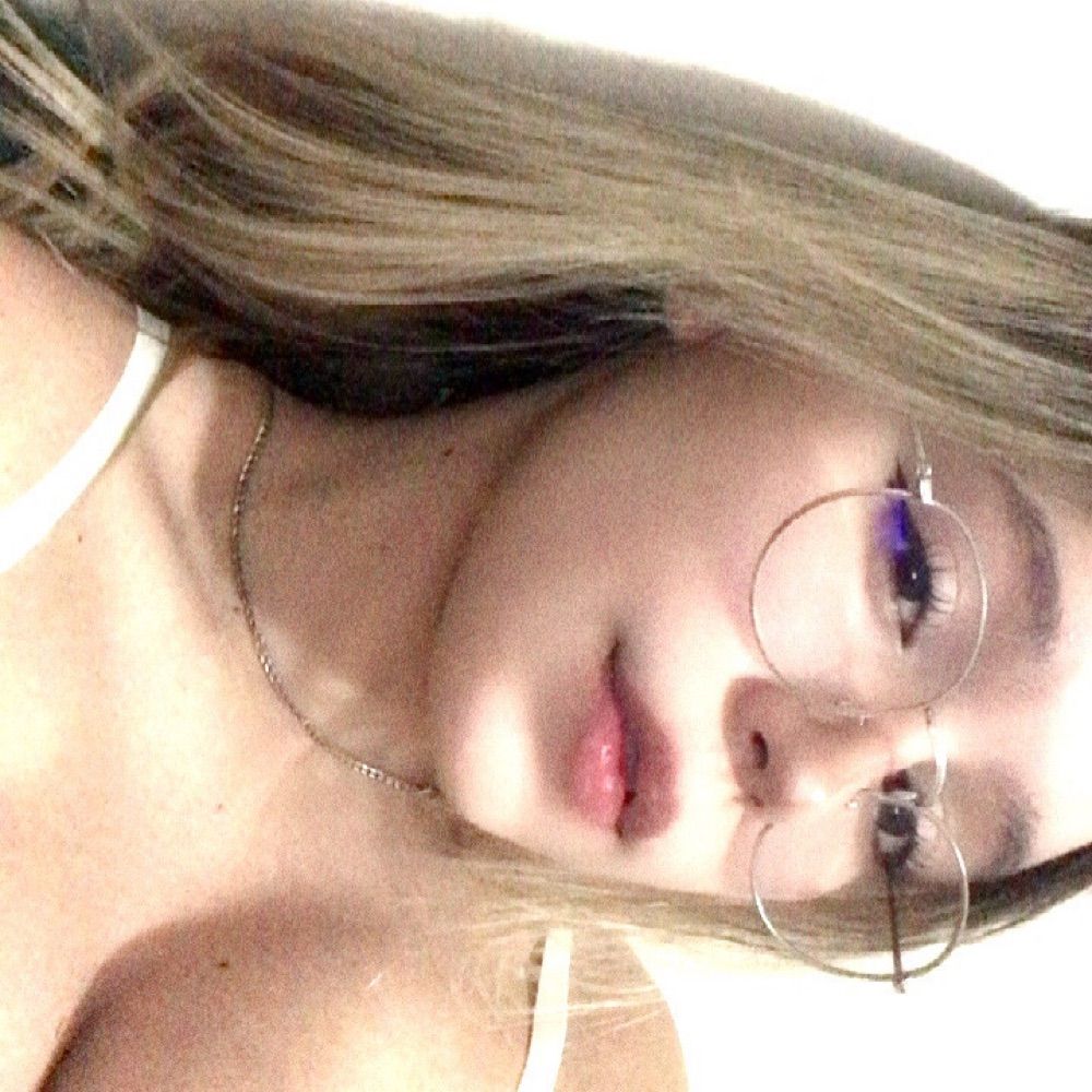 anna