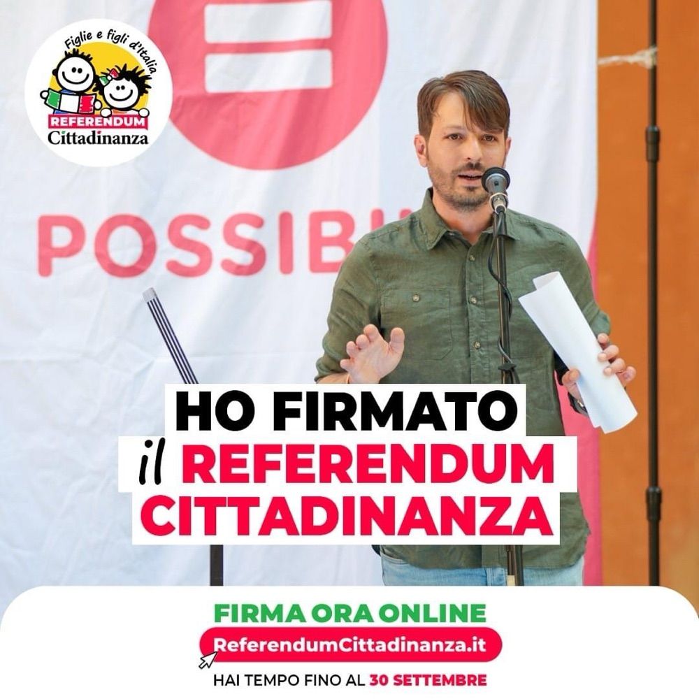 Andrea Laerte Davide