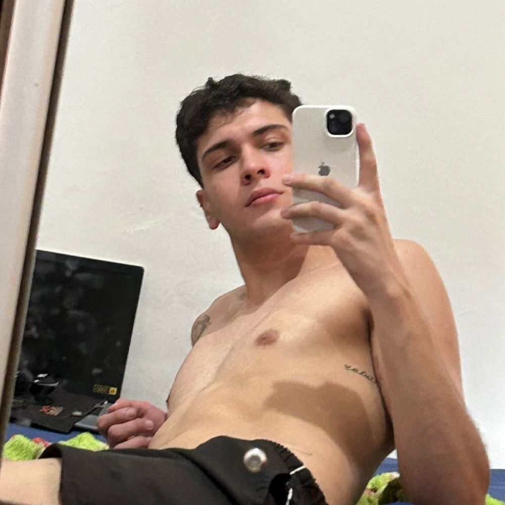 Jonhniy FUNKSTAR