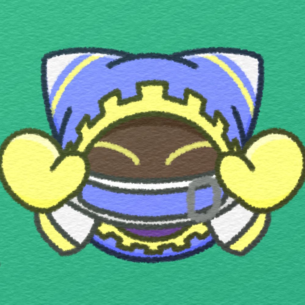 はるみち