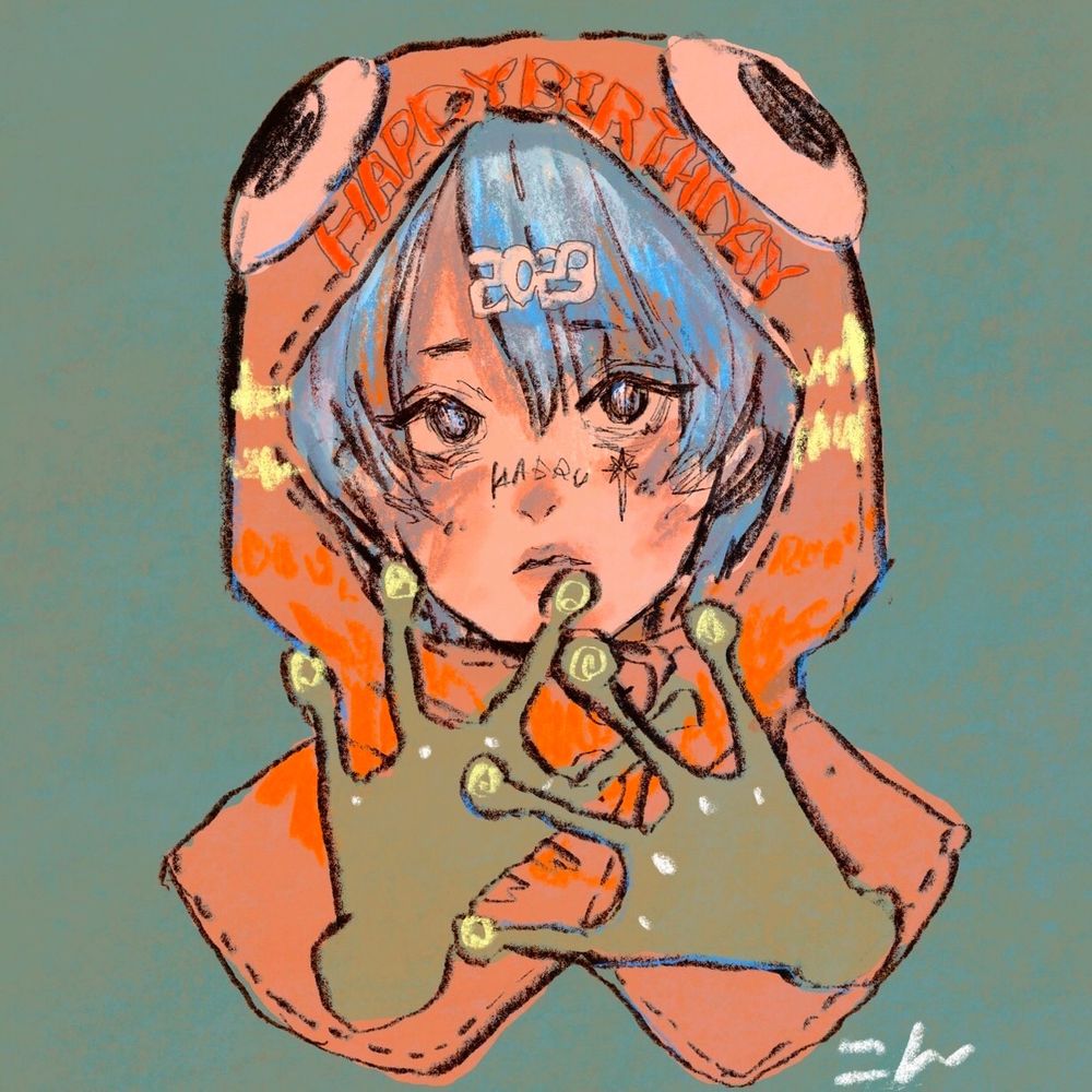 めろす