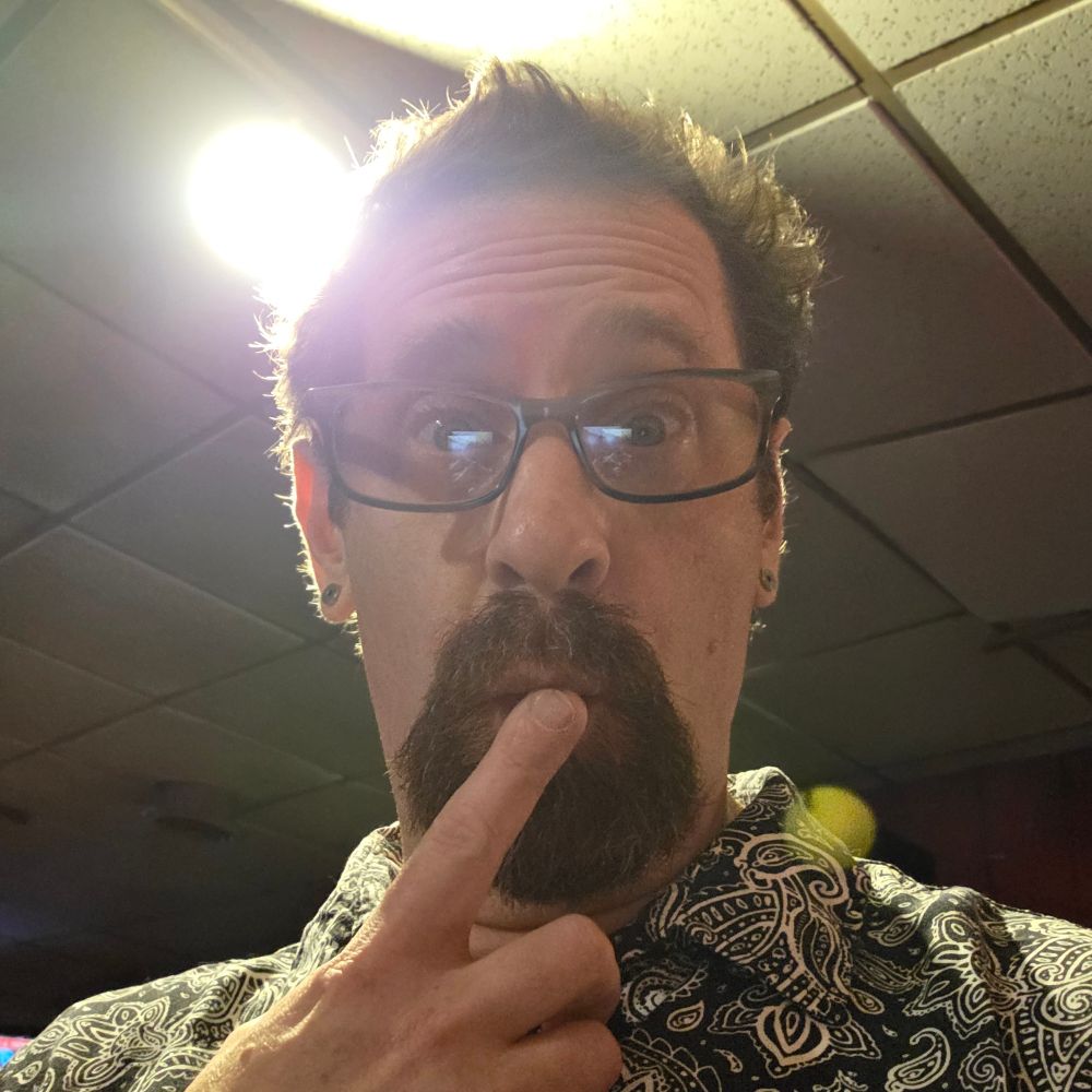 doc broc