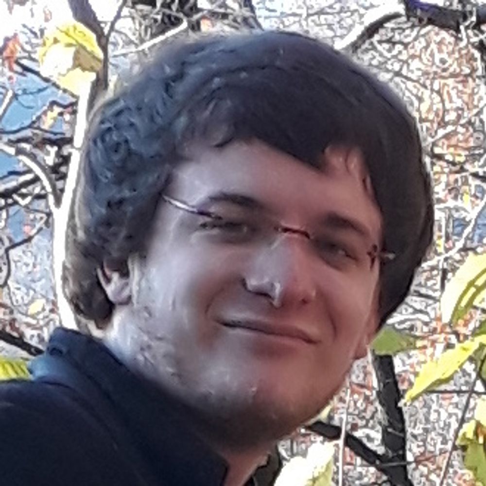 Alexander Hölken