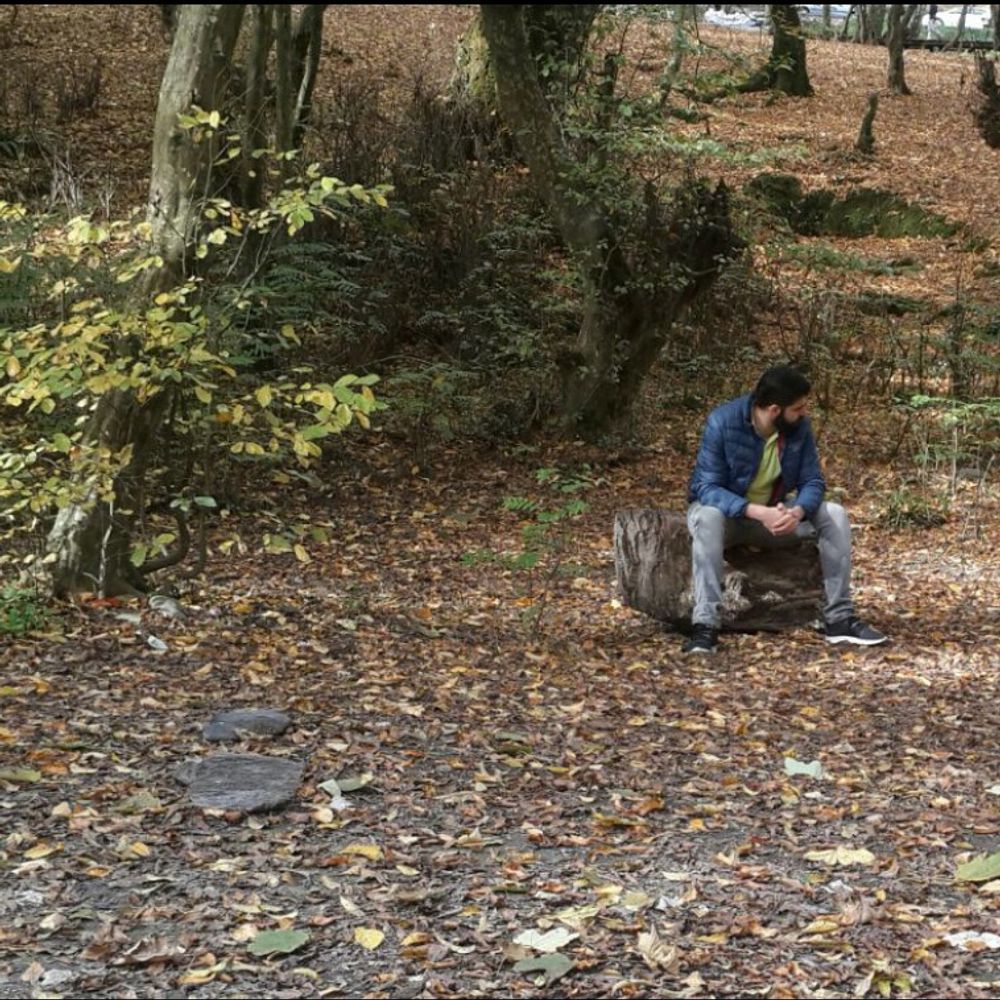 کوچر