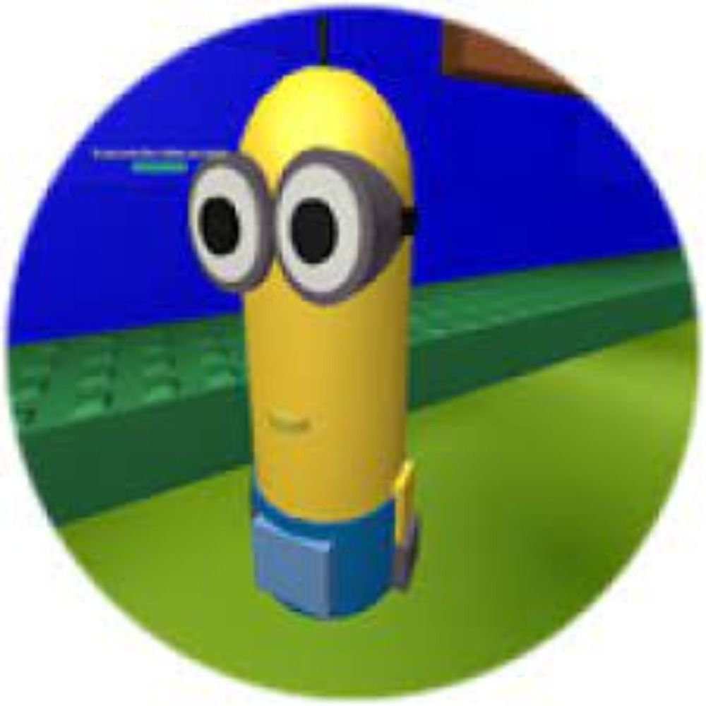 Arcamoy