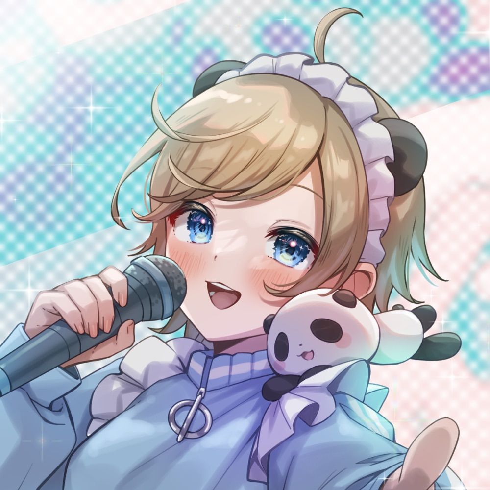 ひるからのむ