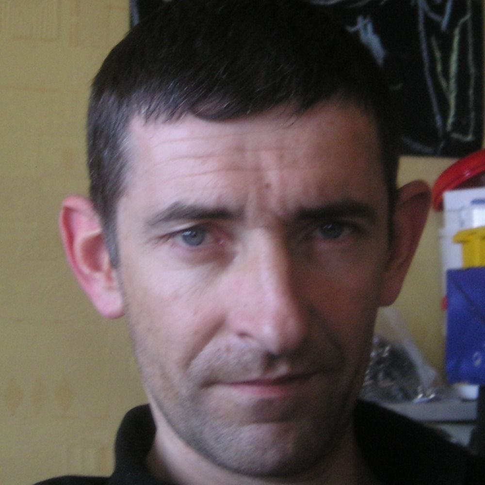Jean-Marc MORIN's avatar