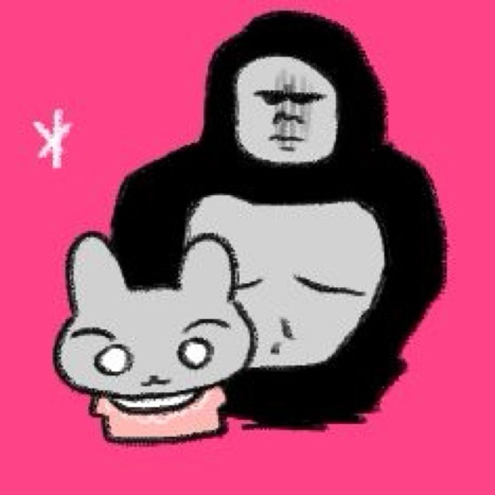 nnk