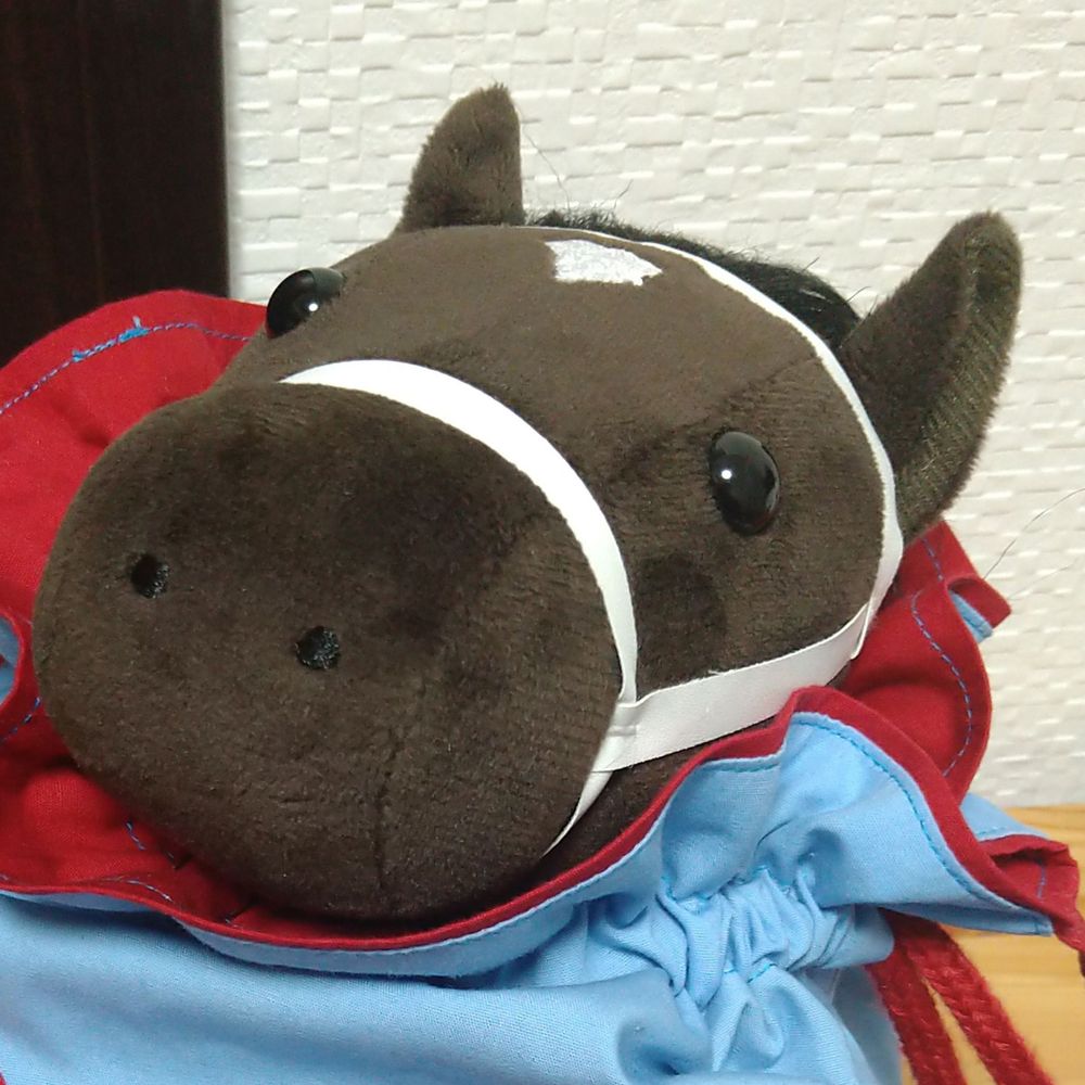 ぼっこ