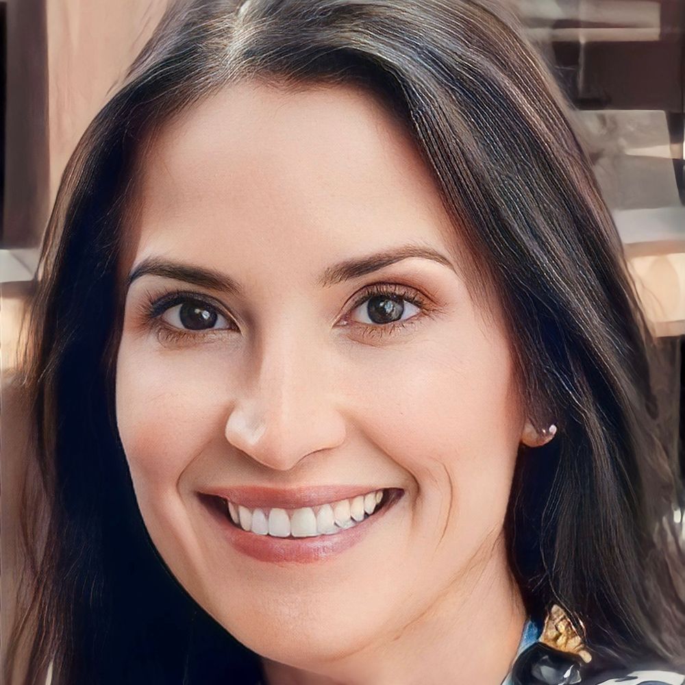 Katy Paterson