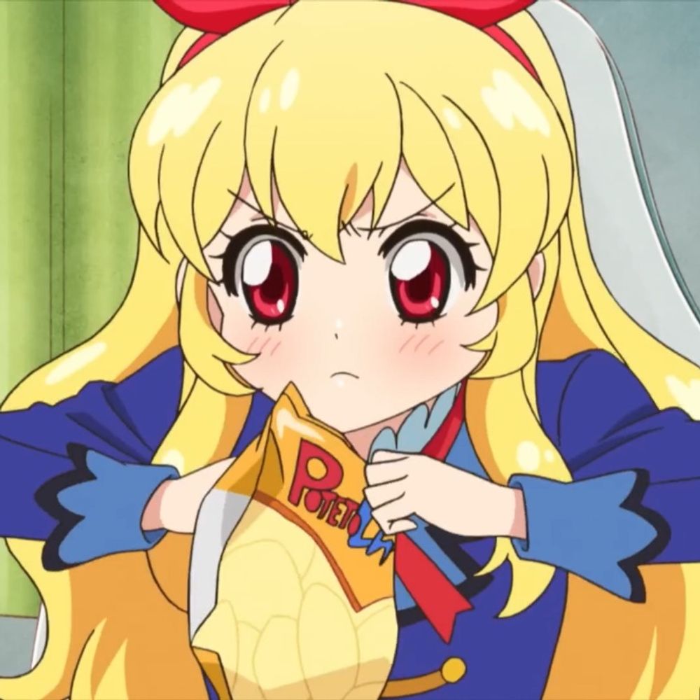 .°ʚもぇɞ°.
