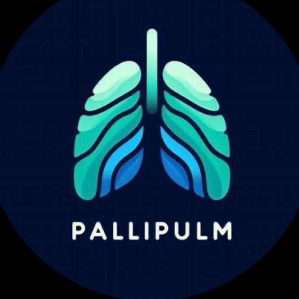 PalliPulm