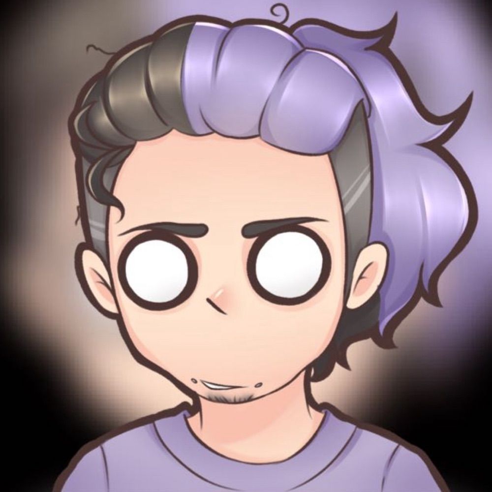 IndoorKyte (He/They) 