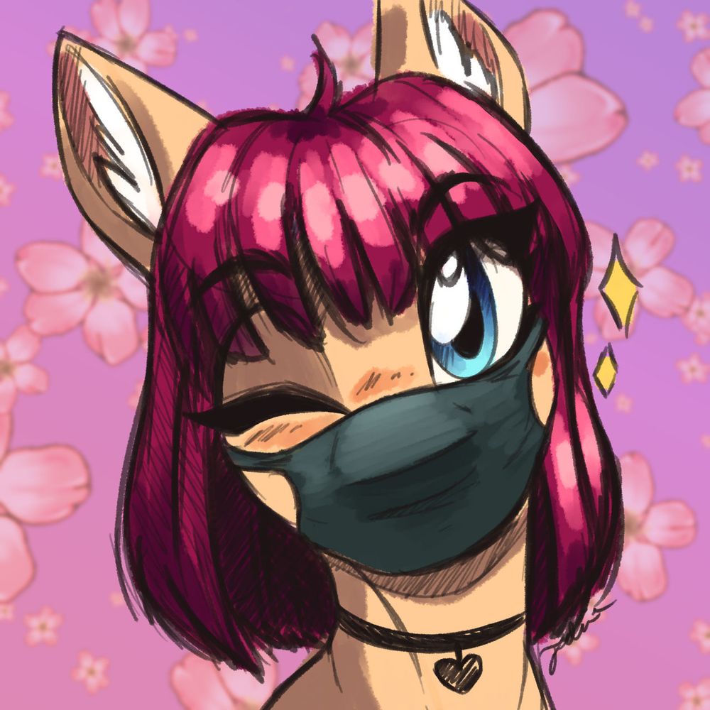 Faline-art