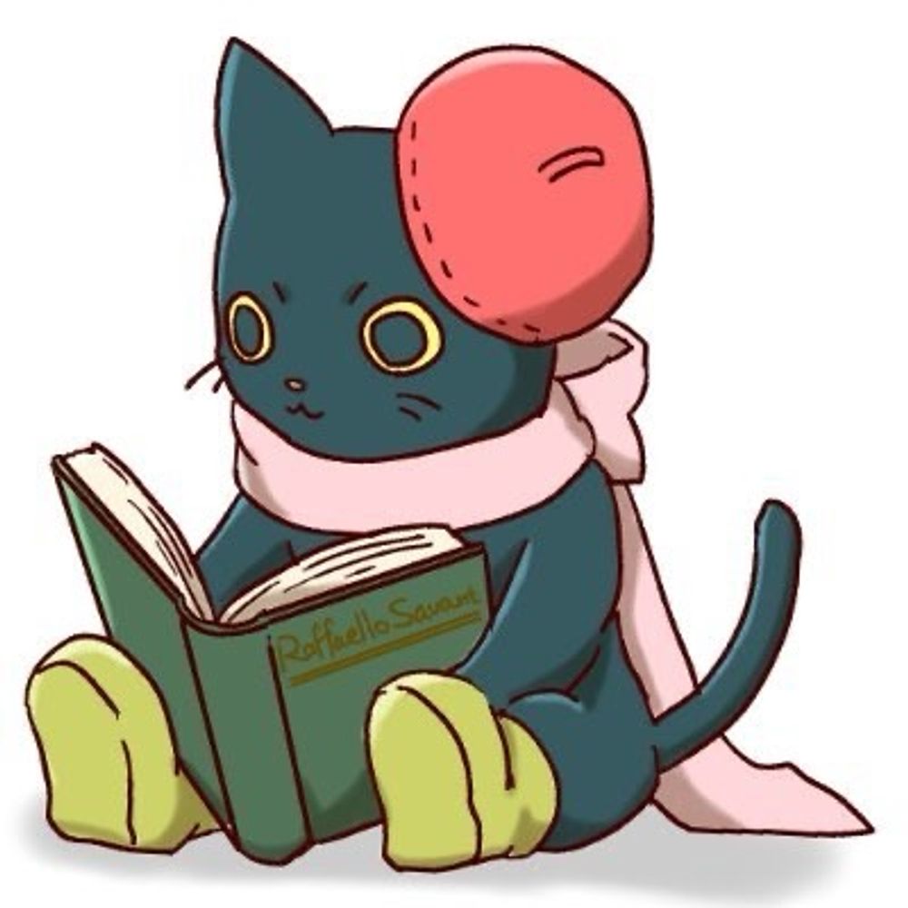 さくらあやき/はすば